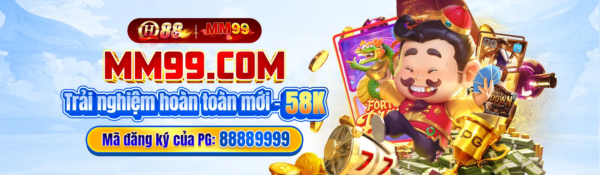 Hình ảnh chính sách cookie của W66 Casino, bảo vệ dữ liệu người dùng