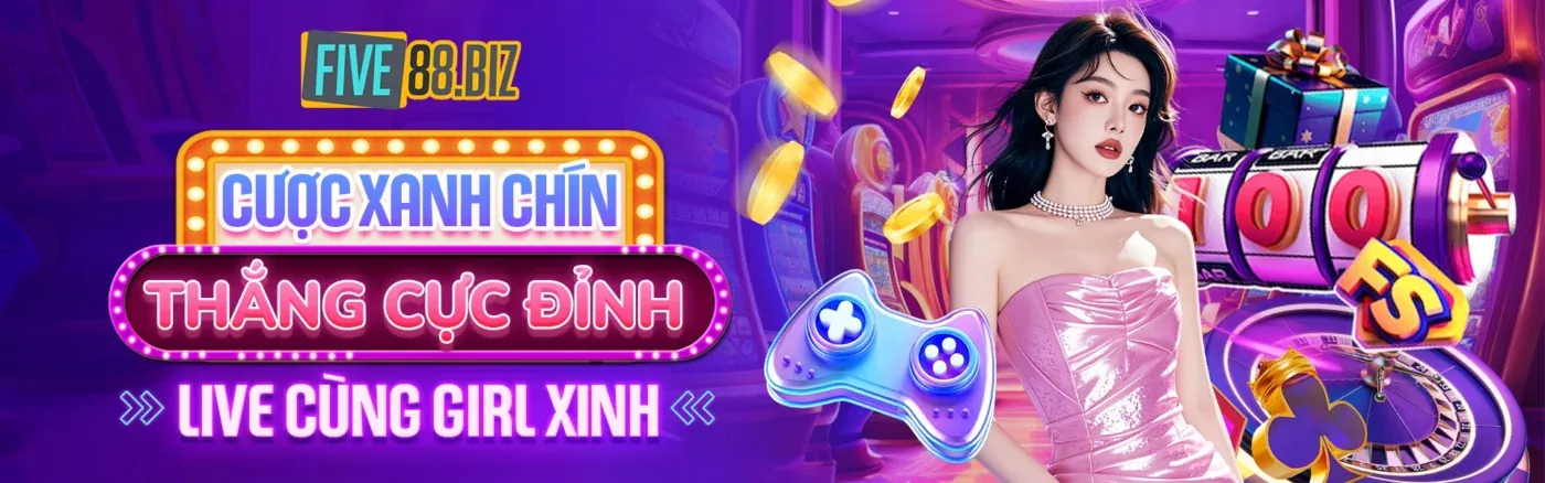 Trò Chơi Slot w66 casino