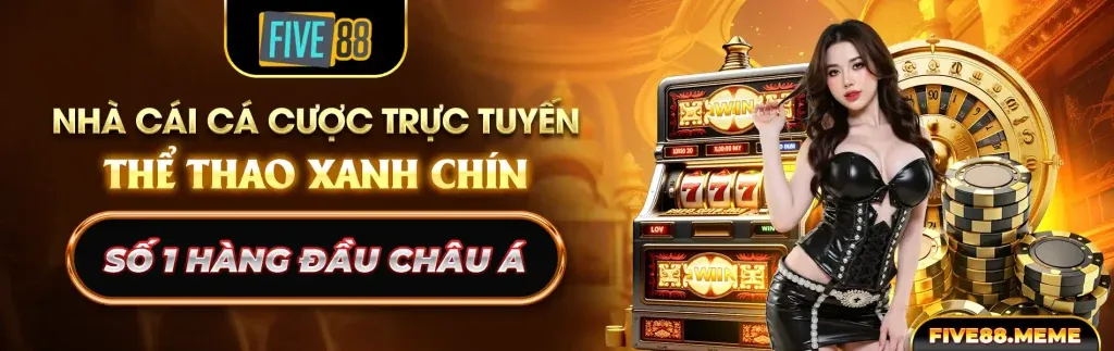 Ưu đãi độc quyền w66 casino