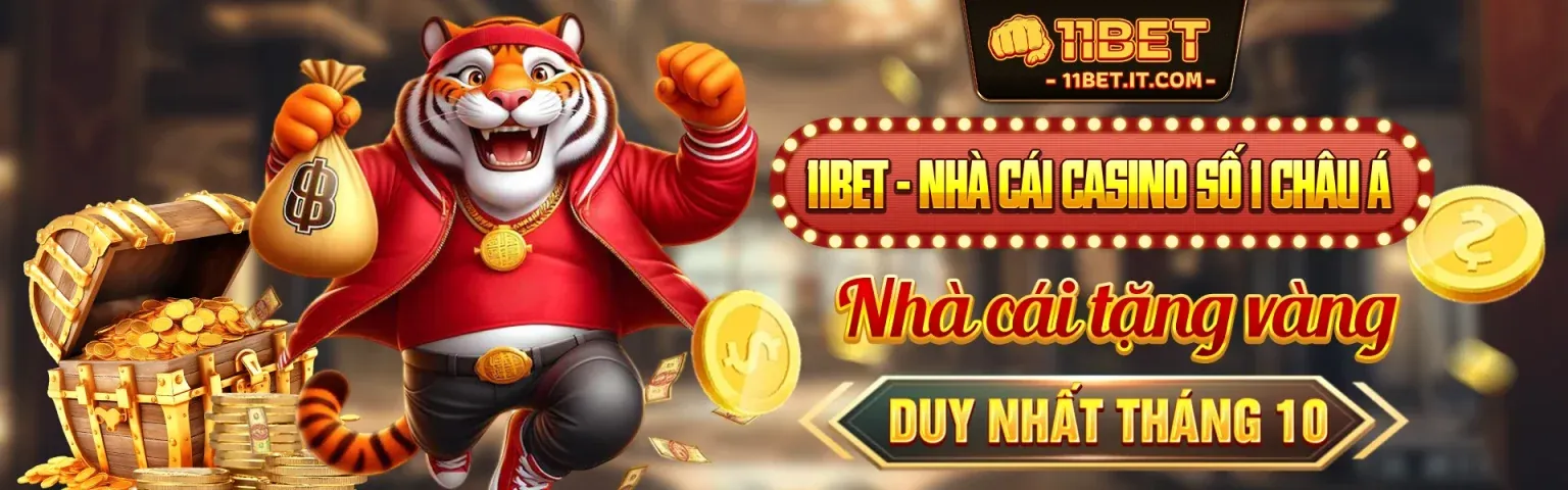 Nền tảng bảo mật w66 casino