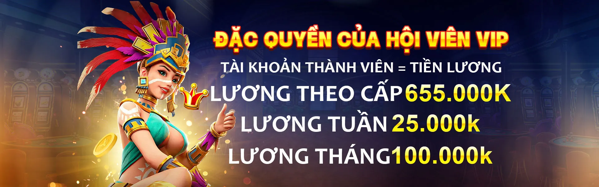 Hình ảnh Trung tâm Trợ giúp w66 casino, hỗ trợ khách hàng chuyên nghiệp