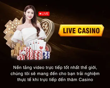 Cấp Độ Bạc w66 casino