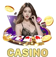 Bắn cá w66 casino
