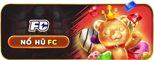 Nổ hũ w66 casino