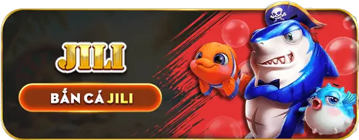 Hướng dẫn đăng ký tài khoản w66 casino