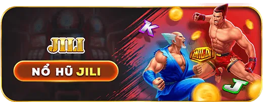 Khắc phục sự cố kỹ thuật w66 casino