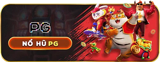 Hạn mức giao dịch w66 casino