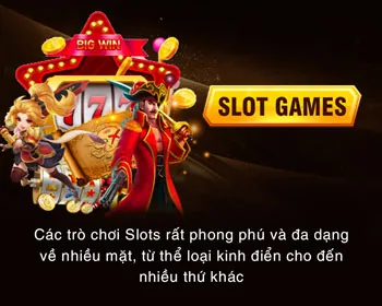 Cấp Độ Bạch Kim w66 casino