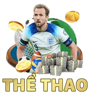 Casino trực tuyến w66 casino