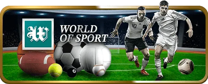 Cá cược thể thao w66 casino
