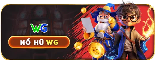 Lưu giữ biên lai giao dịch W66 Casino