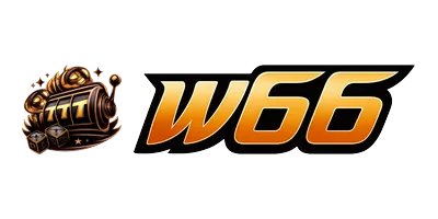 w66 casino