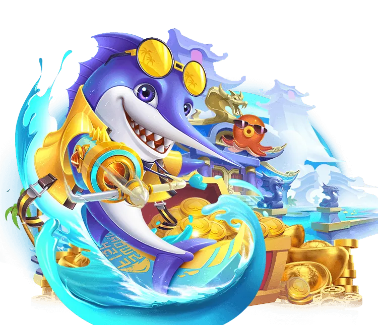 Ưu đãi sự kiện đặc biệt w66 casino