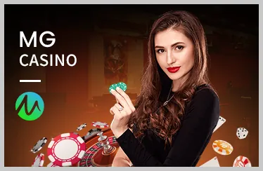 Mã QR Tải App Android w66 Casino
