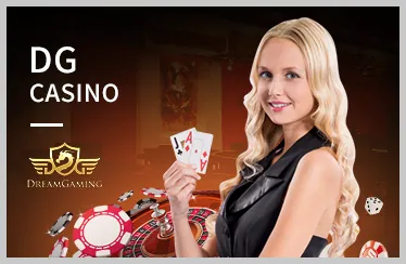 Hướng dẫn chi tiết cho người mới bắt đầu tại w66 Casino