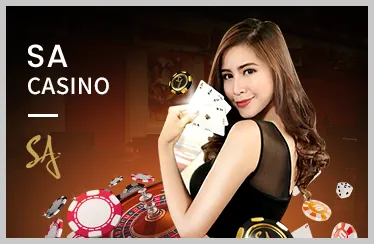 Bài viết về các chương trình khuyến mãi mới nhất của w66 Casino