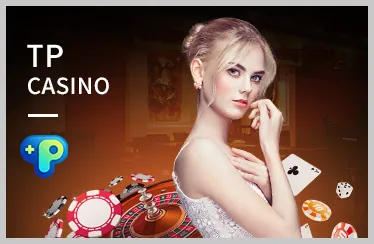 Mẹo gửi và rút tiền an toàn tại w66 Casino