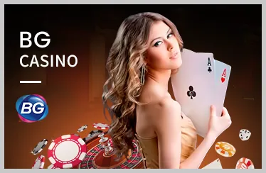 Tổng quan về các quy định GDPR và chính sách dữ liệu tại w66 casino