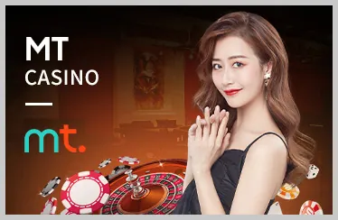 Quy tắc chơi bắn cá w66 casino
