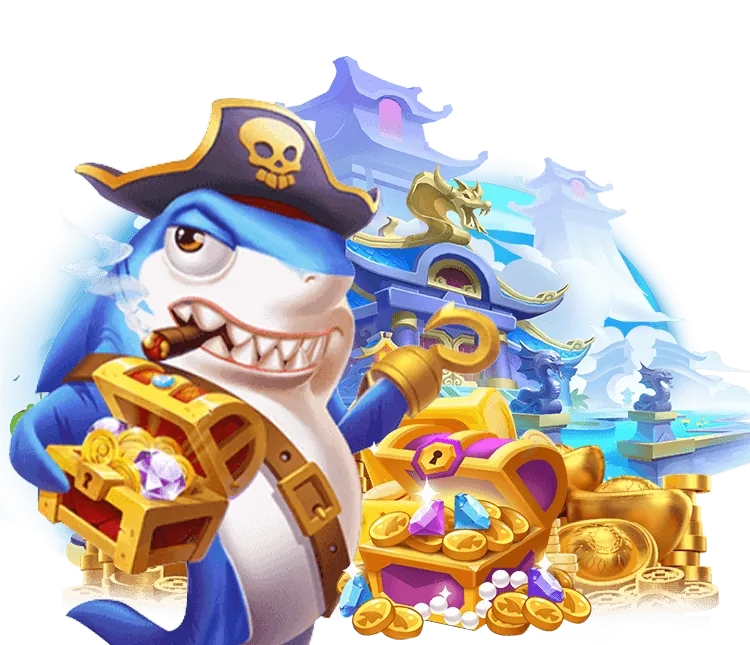 Hoàn trả và hoàn tiền w66 casino