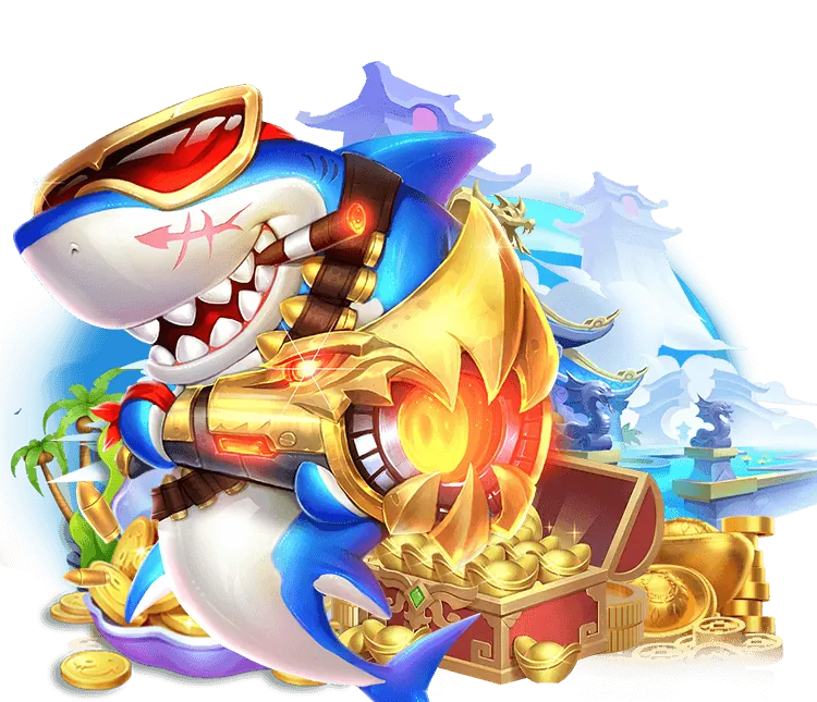 Thưởng nạp tiền w66 casino