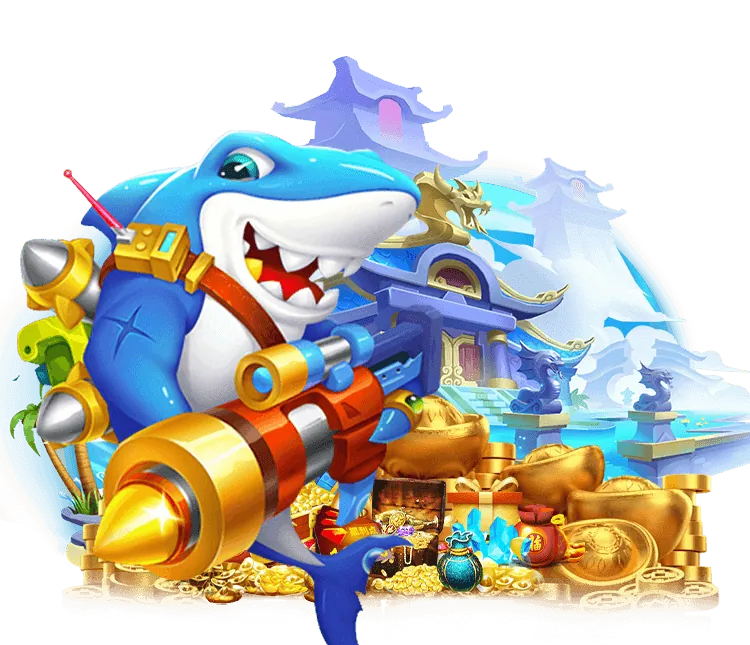 Thưởng chào mừng w66 casino