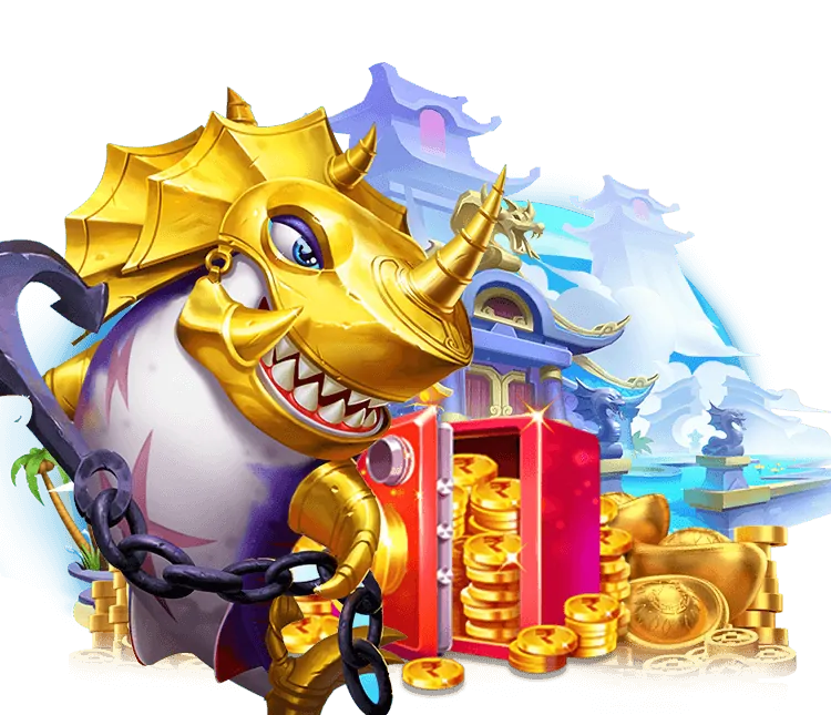 Chương trình VIP w66 casino