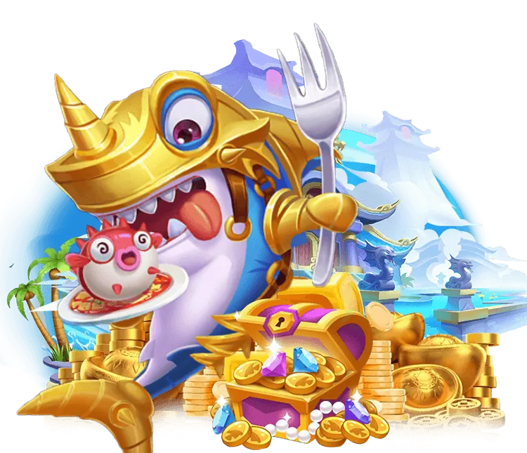 W66 Casino cam kết uy tín và bảo mật