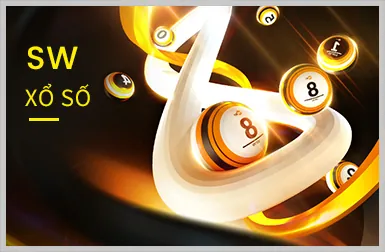 Cập nhật ứng dụng W66 Casino