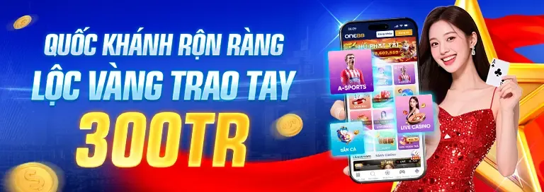 Game Nổ Hũ tại w66 Casino