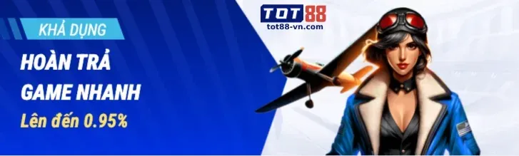 Casino Trực Tuyến tại w66 Casino