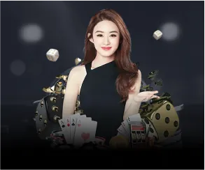 Hàng Ngàn Trò Chơi Slot Hấp Dẫn