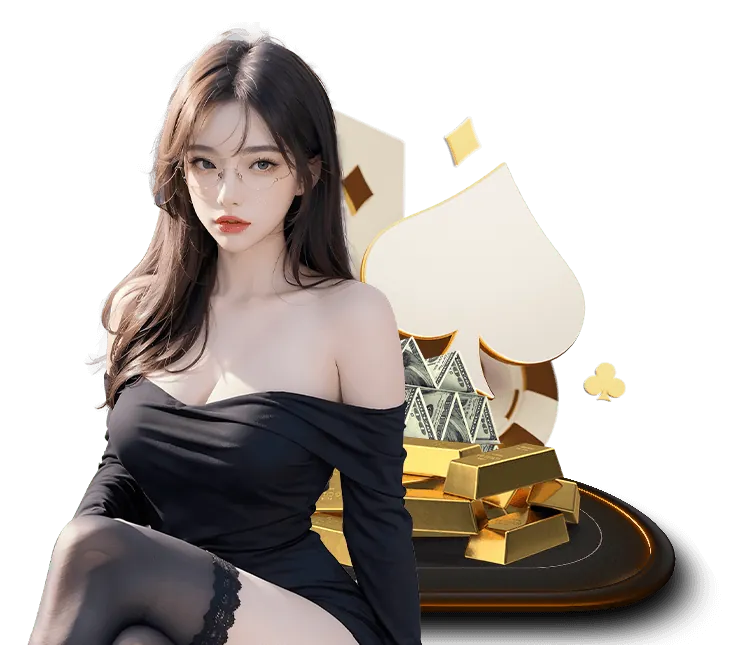 Tổng quan về điều khoản và điều kiện của w66 casino