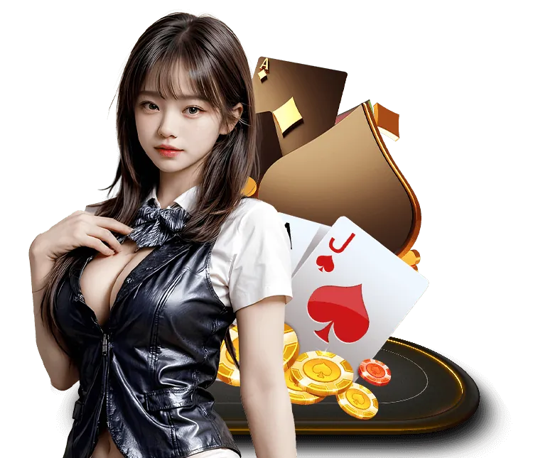 Bảo mật tài khoản và dữ liệu người dùng tại w66 casino