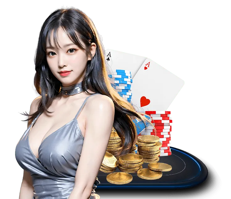Chương trình VIP w66 casino