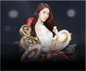 Lý do chọn w66 casino