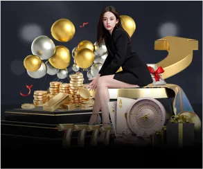 Đội ngũ hỗ trợ chuyên nghiệp của w66 casino