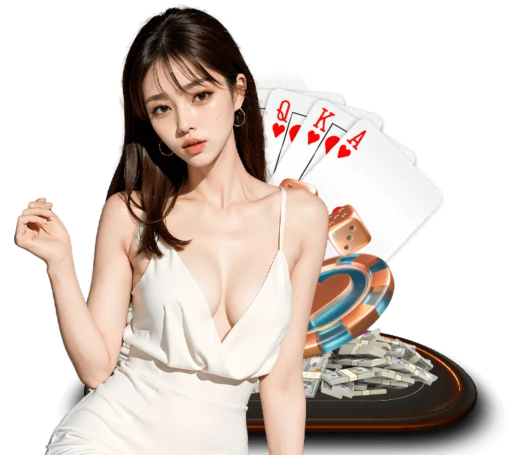 Giải quyết tranh chấp và đảm bảo tính toàn vẹn tại w66 casino