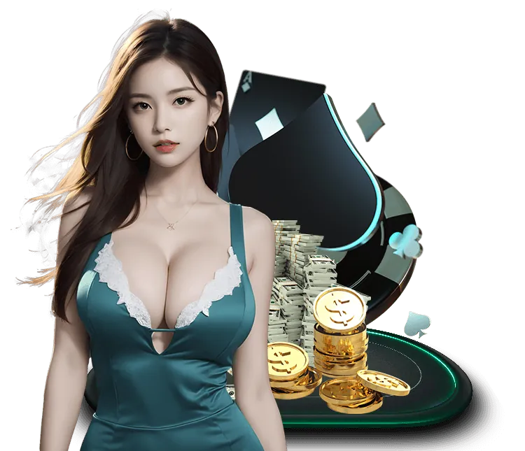 Chiến lược chơi bắn cá chuyên nghiệp