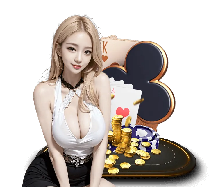 Sức hút của game bắn cá tại w66 casino