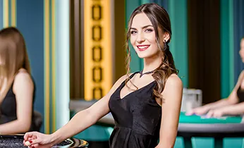 Sử dụng mật khẩu mạnh W66 Casino
