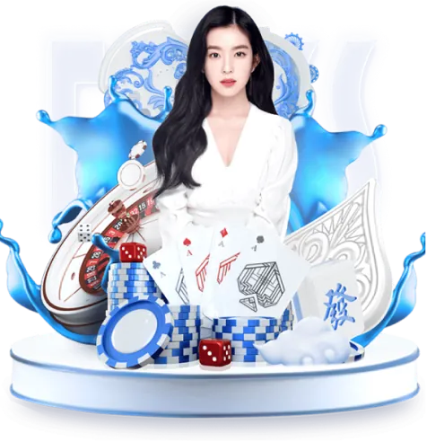 Hỗ Trợ Khách Hàng w66 Casino
