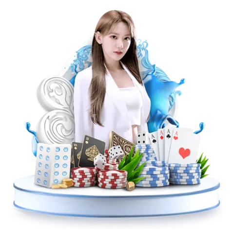 Cách nhận khuyến mãi w66 casino