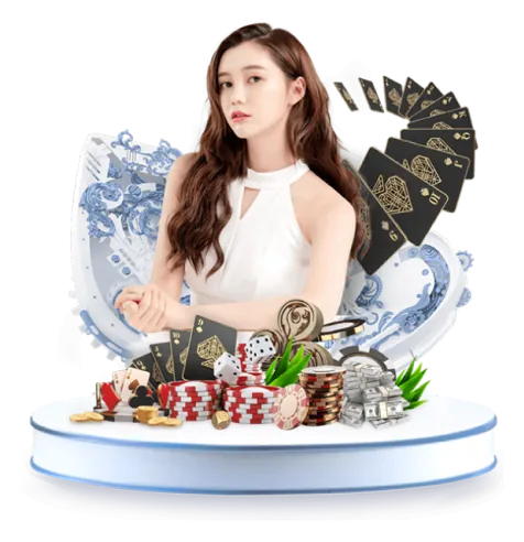 Đá Gà Trực Tuyến tại w66 Casino