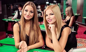 Đăng xuất sau mỗi phiên chơi W66 Casino