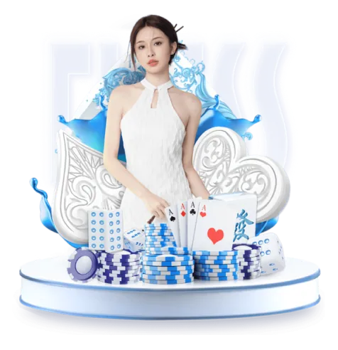 Khôi phục mật khẩu w66 casino