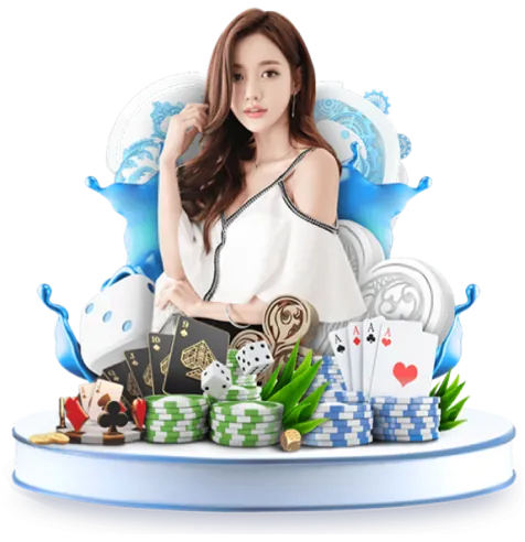 Đội ngũ chuyên gia W66 Casino