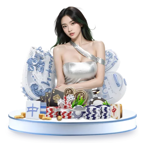 Yêu cầu vòng cược w66 casino