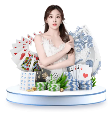Hình ảnh minh họa thu thập dữ liệu an toàn tại w66 casino