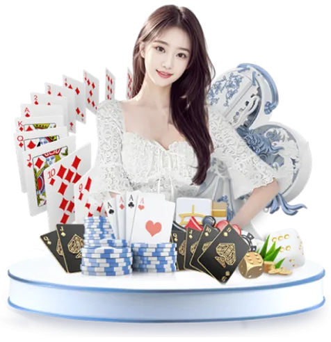 Ưu Đãi và Chương Trình VIP w66 Casino